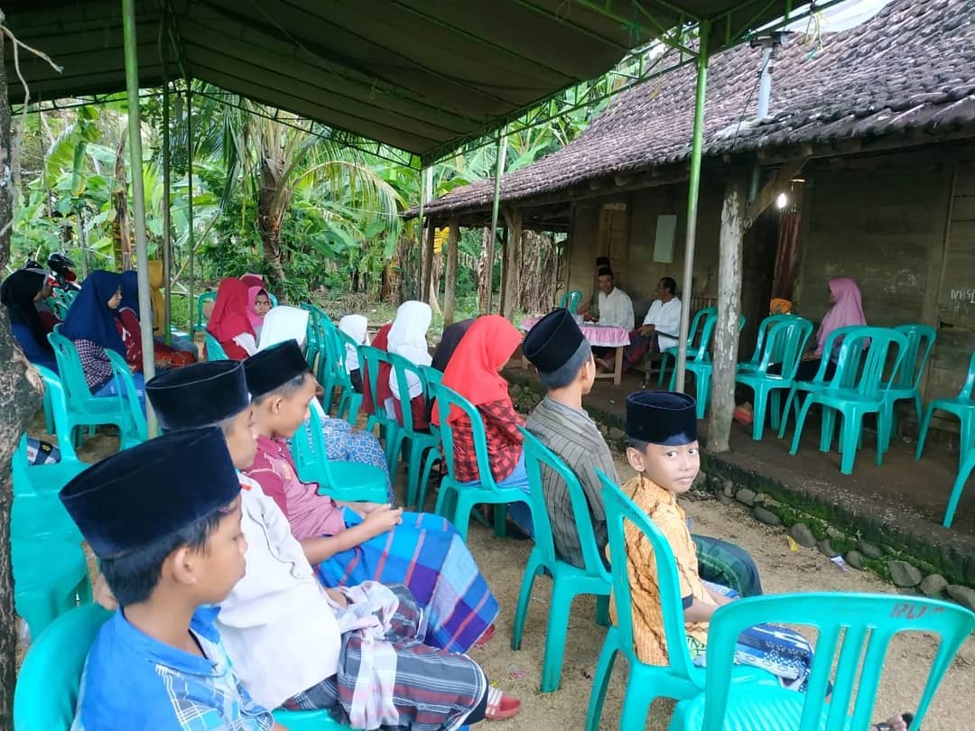 tips-persiapan-menghadapi-kematian